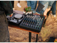 Mackie ProFX10 GO Mackie ProFX10 GO